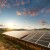 Dedykowany Zestaw Paneli fotowoltaicznych o mocy (4,95 kW) Panel VT-450 o mocy 450kWP x 11 SZT / Mono krystaliczny / HALF CUT / w ramie aluminiowej / Kabel 0,55cm 4mm² / Wymiary (D:2094*1038*35mm) 11553 V-TAC