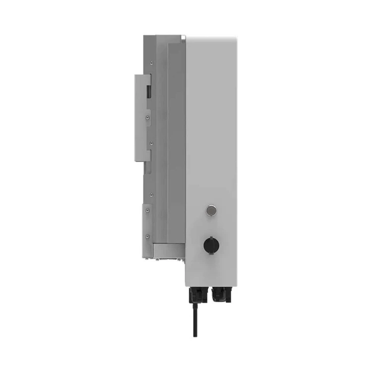 DEYE SUN-5K-SG03LP1-EU 1-fazowy Inwerter Hybrydowy ON-GRID / OFF-GRID o mocy 5kW 10 LAT GWARANCJI IP65 11547 V-TAC
