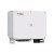 3-fazowy Inwerter VT-61060 ON-GRID o mocy 60kW 10 LAT GWARANCJI IP66 Zabezpieczenia DC / AC Typu II SPD 11631 V-TAC