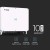 3-fazowy Inwerter VT-61060 ON-GRID o mocy 60kW 10 LAT GWARANCJI IP66 Zabezpieczenia DC / AC Typu II SPD 11631 V-TAC