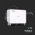 3-fazowy Inwerter VT-61060 ON-GRID o mocy 60kW 10 LAT GWARANCJI IP66 Zabezpieczenia DC / AC Typu II SPD 11631 V-TAC