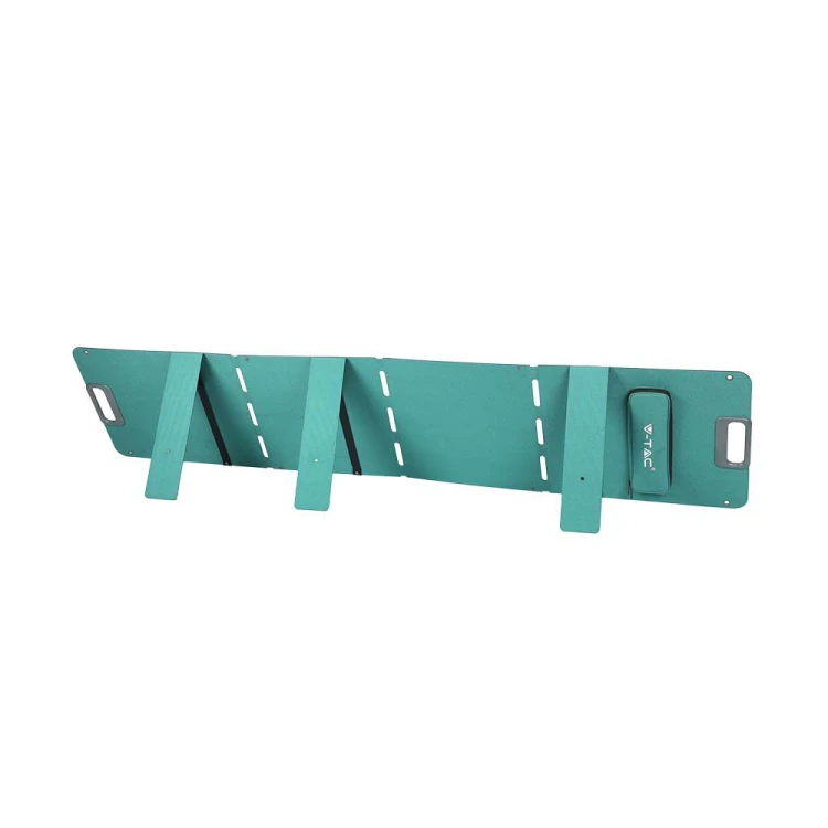 3597abb1899ec2f0abad450a64f08dcd