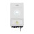 DEYE SUN-6K-SG03LP1-EU 1-fazowy Inwerter Hybrydowy ON-GRID / OFF-GRID o mocy 6kW 10 LAT GWARANCJI IP65 11529 V-TAC