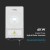 DEYE SUN-6K-SG03LP1-EU 1-fazowy Inwerter Hybrydowy ON-GRID / OFF-GRID o mocy 6kW 10 LAT GWARANCJI IP65 11529 V-TAC