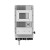 DEYE SUN-6K-SG03LP1-EU 1-fazowy Inwerter Hybrydowy ON-GRID / OFF-GRID o mocy 6kW 10 LAT GWARANCJI IP65 11529 V-TAC