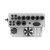 DEYE SUN-6K-SG03LP1-EU 1-fazowy Inwerter Hybrydowy ON-GRID / OFF-GRID o mocy 6kW 10 LAT GWARANCJI IP65 11529 V-TAC