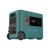 Przenośny Bank Energii VT-2002 o mocy 2000W 93.8Ah / 44.8V 11445 V-TAC