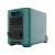 70c7ed549718e15a3be077ed15570954