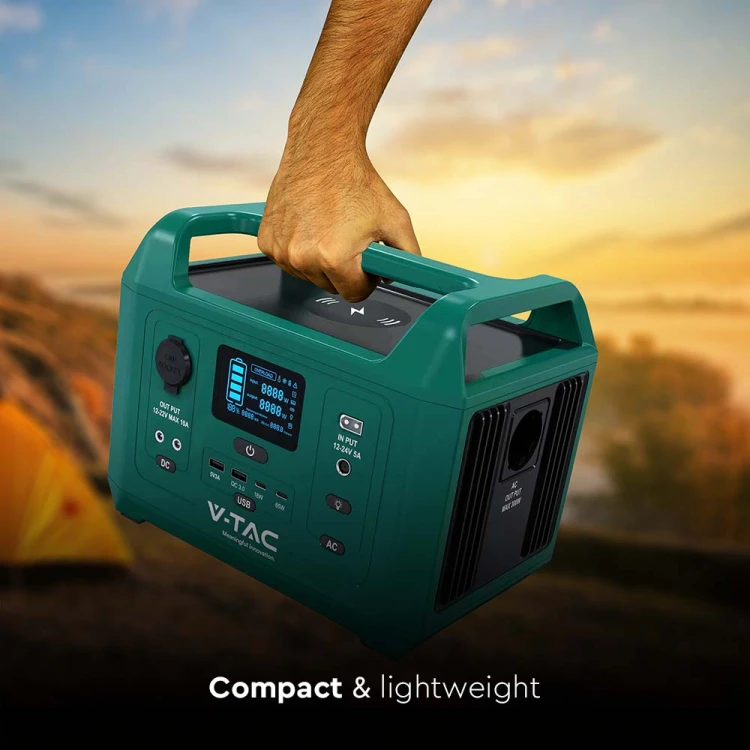 379e3e0ca4b5510e4f3f3395f85b1dc8