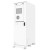 DEYE Modułowy Magazyn Energii LiFePO4 60kWh GE-F60 - OUTDOOR IP55 11900 V-TAC