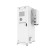 DEYE Modułowy Magazyn Energii LiFePO4 60kWh GE-F60 - OUTDOOR IP55 11900 V-TAC