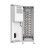DEYE Modułowy Magazyn Energii LiFePO4 60kWh GE-F60 - OUTDOOR IP55 11900 V-TAC