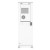 DEYE Modułowy Magazyn Energii LiFePO4 60kWh GE-F60 - OUTDOOR IP55 11900 V-TAC