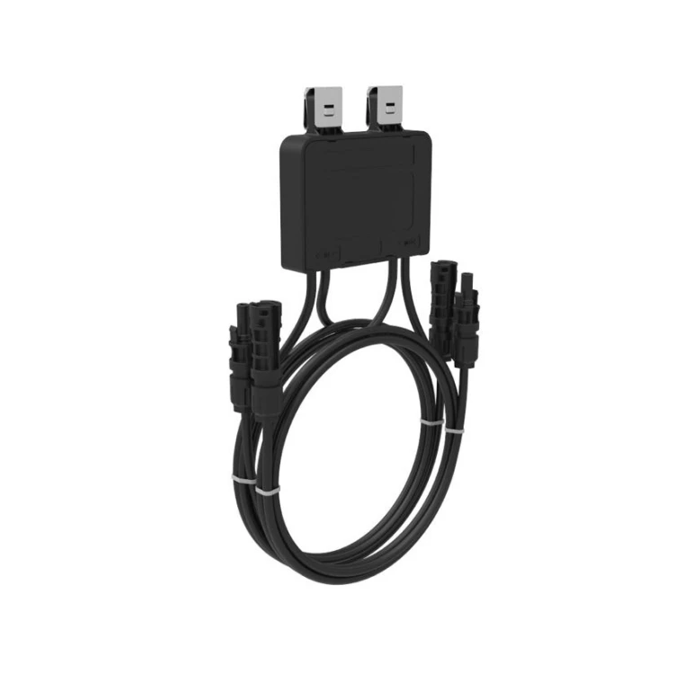 DEYE VT-SUN-XL02-A Optymalizator PV 700W 80V 15A 11946 V-TAC