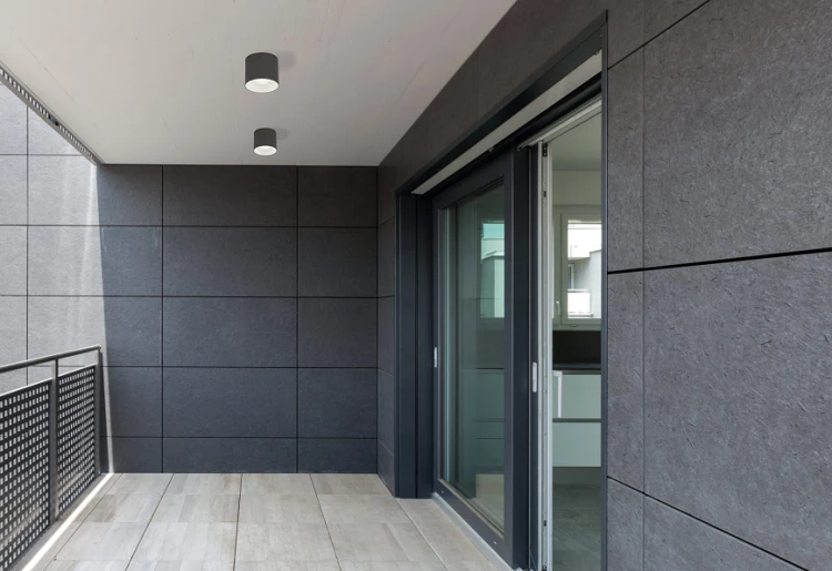 Sufitowa oprawa lampa punktowa HEXA WHITE 9564 NOWODVORSKI Lighting GU10 tuba spot downlight natynkowa nowoczesna oświetleniowa biała pojedyncza Inspiracje Premium