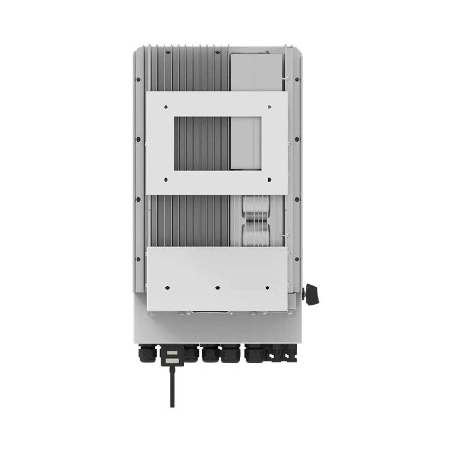 DEYE SUN-5K-SG03LP1-EU 1-fazowy Inwerter Hybrydowy ON-GRID / OFF-GRID o mocy 5kW 10 LAT GWARANCJI IP65 11547. V-TAC