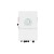 DEYE SUN-10K-SG01HP3-EU-AM2 3-fazowy wysokonapięciowy Inwerter Hybrydowy o mocy 10kW 10 LAT GWARANCJI, IP65 12168 V-TAC