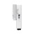 DEYE SUN-20K-SG01HP3-EU-AM2 3-fazowy wysokonapięciowy Inwerter Hybrydowy o mocy 20kW 10 LAT GWARANCJI, IP65 12170 V-TAC