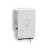 DEYE SUN-15K-SG01HP3-EU-AM2 3-fazowy wysokonapięciowy Inwerter Hybrydowy o mocy 15kW 10 LAT GWARANCJI, IP65 12169 V-TAC