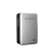 Zestaw: Magazyn Energii 5kWh + Falownik DEYE SUN-10K-SG04LP3-EU 11542-12248 V-TAC
