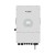 Zestaw: Magazyn Energii 5kWh + Falownik DEYE SUN-10K-SG04LP3-EU 11542-12248 V-TAC