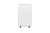 Niskonapięciowy Magazyn Energii VT-12040-1 Bateria litowo-jonowa LFP o pojemności 10,24kWh Bateria stojąca Wbudowany BMS 10 LAT GWARANCJI IP 20 11447-1 V-TAC