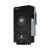 DEYE SUN-6K-SG03LP1-EU 1-fazowy Inwerter Hybrydowy ON-GRID / OFF-GRID o mocy 6kW ( Specyfikacja włoska ) Wersja czarna 10 LAT GWARANCJI IP65 115291 V-TAC