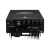 DEYE SUN-6K-SG03LP1-EU 1-fazowy Inwerter Hybrydowy ON-GRID / OFF-GRID o mocy 6kW ( Specyfikacja włoska ) Wersja czarna 10 LAT GWARANCJI IP65 115291 V-TAC