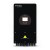 DEYE SUN-15K-SG05LP3-EU-SM2 3-fazowy niskonapięciowy Inwerter Hybrydowy Wersja czarna DLA V-TAC o mocy 15kW 10 LAT GWARANCJI IP65 121841 V-TAC