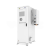 DEYE ZESTAW 3-fazowy wysokonapięciowy Inwerter Hybrydowy SUN-50K-SG01HP3-EU-BM4 o mocy 50kW 10 LAT GWARANCJI, IP65 + Modułowy Magazyn Energii LiFePO4 60kWh GE-F60 - OUTDOOR IP55 22023 V-TAC