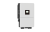 DEYE SUN-20K-SG05LP3-EU-SM2 3-fazowy niskonapięciowy Inwerter Hybrydowy o mocy 20kW 10 LAT GWARANCJI IP65 12185 V-TAC