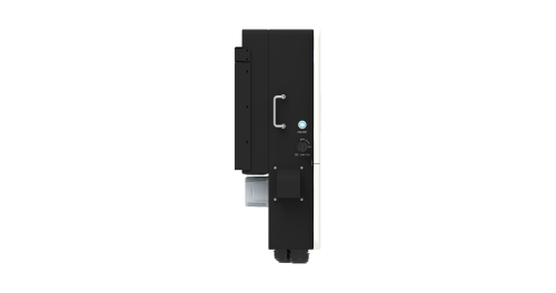 DEYE SUN-20K-SG05LP3-EU-SM2 3-fazowy niskonapięciowy Inwerter Hybrydowy o mocy 20kW 10 LAT GWARANCJI IP65 12185 V-TAC