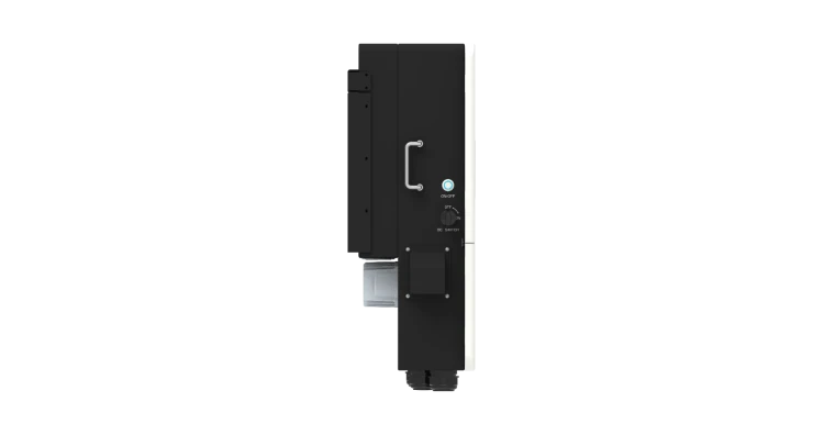 DEYE SUN-20K-SG05LP3-EU-SM2 3-fazowy niskonapięciowy Inwerter Hybrydowy o mocy 20kW 10 LAT GWARANCJI IP65 12185 V-TAC