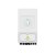 DEYE SUN-5K-SG03LP1-EU 1-fazowy Inwerter Hybrydowy ON-GRID / OFF-GRID o mocy 5kW 10 LAT GWARANCJI IP65 11547 V-TAC