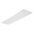 Panel LED ARCHE 40W 4600lm NW IP44/20 PF 0,95 biały ORO PANEL ARCHE 30X120 40W DW XP ORO07041 LED-POL