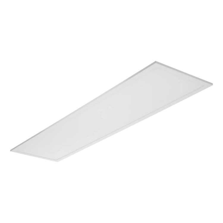 Panel LED ARCHE 40W 4600lm NW IP44/20 PF 0,95 biały ORO PANEL ARCHE 30X120 40W DW XP ORO07041 LED-POL
