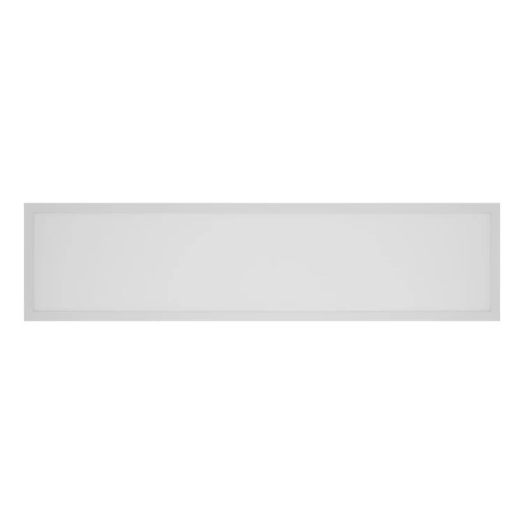 Panel LED ARCHE 40W 4600lm NW IP44/20 PF 0,95 biały ORO PANEL ARCHE 30X120 40W DW XP ORO07041 LED-POL