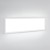 Panel LED ARCHE 40W 4600lm NW IP44/20 PF 0,95 biały ORO PANEL ARCHE 30X120 40W DW XP ORO07041 LED-POL