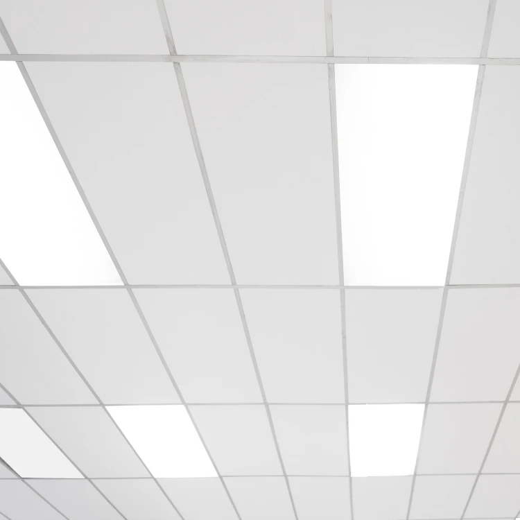 Panel LED ARCHE 40W 4600lm NW IP44/20 PF 0,95 biały ORO PANEL ARCHE 30X120 40W DW XP ORO07041 LED-POL