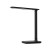 Lampka biurkowa ADRI LED 6,5W 470lm czarna ORO ADRI LED B ORO33051 LED-POL