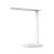 Lampka biurkowa ADRI LED 6,5W 470lm biała ORO ADRI LED W ORO33050 LED-POL