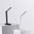Lampka biurkowa ADRI LED 6,5W 470lm biała ORO ADRI LED W ORO33050 LED-POL