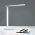 Lampka biurkowa ADRI LED 6,5W 470lm biała ORO ADRI LED W ORO33050 LED-POL