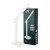 Lampka biurkowa ANTILA LED 8W 520lm biała ORO ANTILA LED W ORO33058 LED-POL