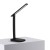Lampka biurkowa CETIA 200lm czarna ORO CETIA LED B ORO33253 LED-POL