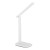 Lampka biurkowa CETIA 200lm biała ORO CETIA LED W ORO33252 LED-POL