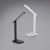 Lampka biurkowa CETIA 200lm biała ORO CETIA LED W ORO33252 LED-POL