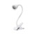 Lampka biurkowa DAO LED 3,5W 280lm biała ORO DAO LED W ORO33485 LED-POL