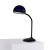 Lampka biurkowa GALAXIA 7W 350lm WW/NW/CW czarna ORO GALAXIA LED B ORO33408 LED-POL
