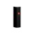 Lampka biurkowa MENSA przenośna 3W 135lm NW (powerbank) czarnaORO MENSA LED B ORO33410 LED-POL